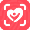 ����ʶ��appv4.0.1 ��׿��
