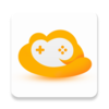 ��������Ϸappv1.2.5 ��׿��