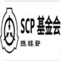 SCP����ʵ������ʽ��1.0.1