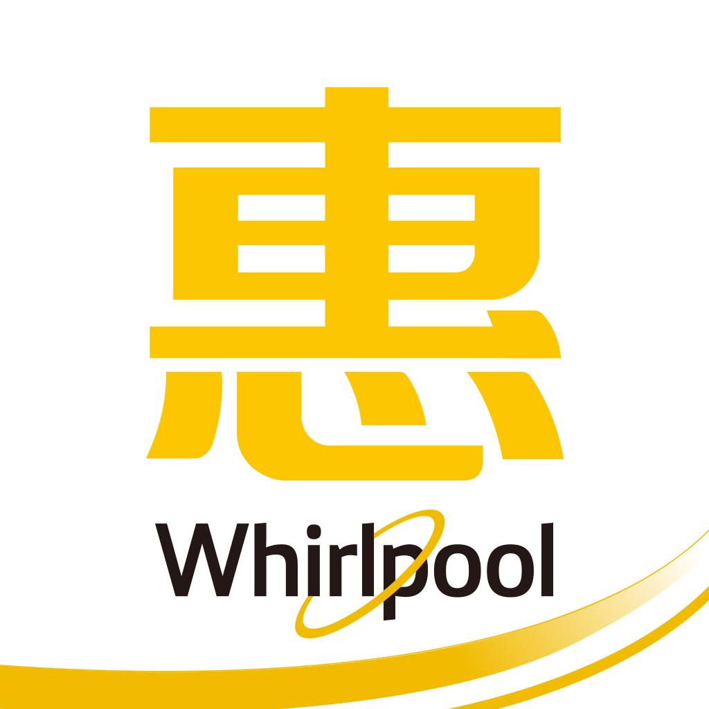 �ݶ����̳�appv3.2.6 ��׿��