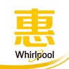 �ݶ����̳�appv3.2.6 ��׿��