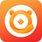 ȯ��v1.0.0 ��׿��