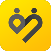 �ΰ��appv2.8.0 ��׿��
