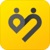 �ΰ��appv2.8.0 ��׿��