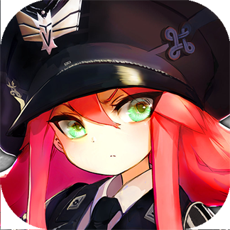 �ҽ�ս���շ���v1.1.10 ��׿��