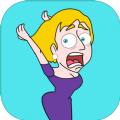 Save The Girl(���С����Ϸ)v1.0.1 ��׿��