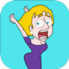 Save The Girl(���С����Ϸ)v1.0.1 ��׿��
