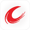 ������S appv3.1.2 ���°�