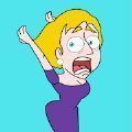 Save the girl2��Ϸ