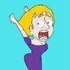 Save the girl2��Ϸv1.0.1 ��׿��