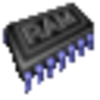 CleanMem(�ڴ���������)v2.5 ���İ�