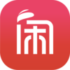 ����appv2.2.4 ���°�