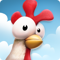 Mowy Lawn(��ͨũ���޵а�)v1.45.111 ��׿��
