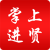 ���Ͻ���appv1.3.2 ���°�