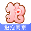�ر����̼Ұ�appv3.3.0 ���°�