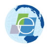 �н��Ļ�appv2.1.1 ��׿��
