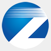 �ӱ���·����v1.2.2 ��׿��