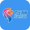 Ȫ��ʯʨappv1.0.0 ��׿��