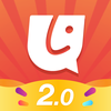 ����������Ժapp����v1.8.8 ��׿��