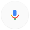 QQ����appv2.0.0 ���°�