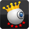SparkoCam(����ͷ��Ч����)v2.6.8 ���İ�
