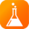 �ص����л�ѧ3Dʵ����(��ʾ��)v3.0.11.1 �ٷ���