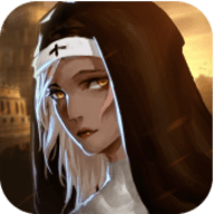 ĩ�ռ������ΰ�v1.11.32 ��׿��