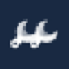��ѶWetool�࿪����v1.0 ��Ѱ�