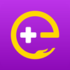 ��������ҽ��appv1.8.3 ���°�