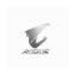 AORUS Graphics Enginev1.50 �ٷ���