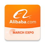 Alibaba.com appv7.30.0 °