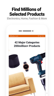 Alibaba.com appv7.30.0 ���°�