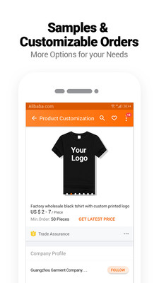 Alibaba.com appv7.30.0 ���°�