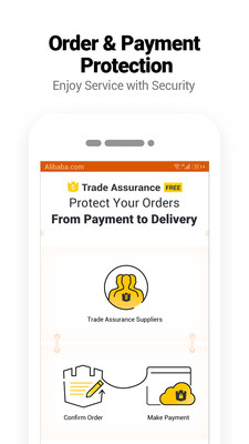 Alibaba.com appv7.30.0 ���°�