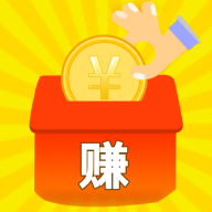 Ǯ׬��v3.0 ��׿��