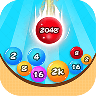 2048��͸��v1.0.1 ��׿��