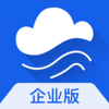 ε����ҵ��v2.3.5 ��׿��