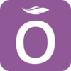 ������appv2.13.0 ��׿��