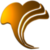 �ǻ�۰��appv5.3.0.3 ���°�