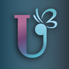 UUIMv1.0.9.20200727 ��׿��