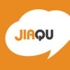 ��Ȥ����appv3.020210225 ��׿��