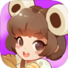 ħ�ó�����Ѷ��v1.5 ��׿��