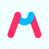MeetUv1.0.4 ��׿��