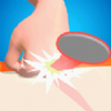 Knuckles(��ָ�ؽ������)v0.1 ��׿��