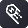 Hashiiv2.9.1 ��׿��