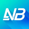 �ǻ��ϲ�v4.2 ��׿��