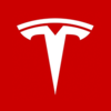 Tesla appv3.10.10-388 ��׿��