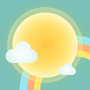 �ʺ���������v1.0.3 ��׿��