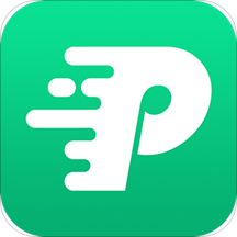 FitPro appv2.5.2 最新版