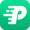 FitPro app